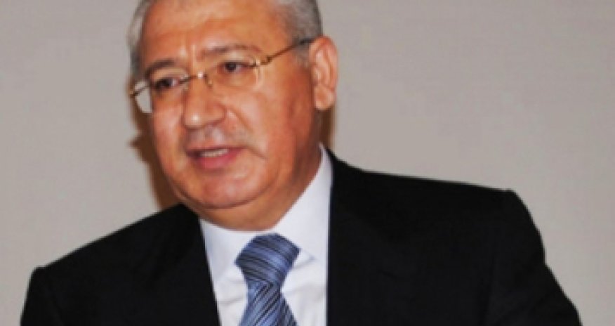 Azerbaijani minister talks export of agricultural products in 2016