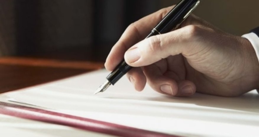 Azerbaijan to mark 100th birthday anniversary of academician Karim Karimov