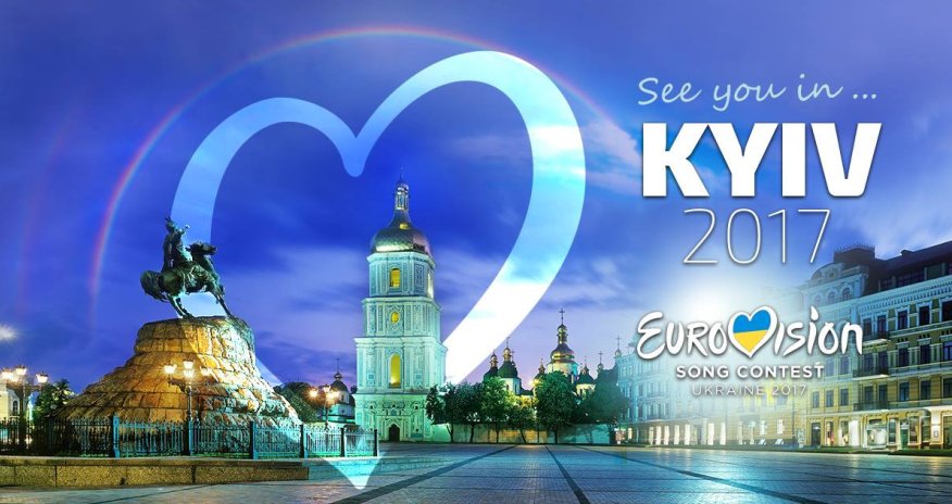 Азербайджан в первом полуфинале 