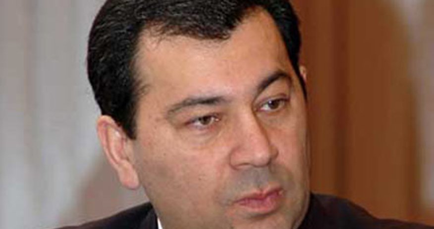 All Azerbaijani lands to be liberated: MP