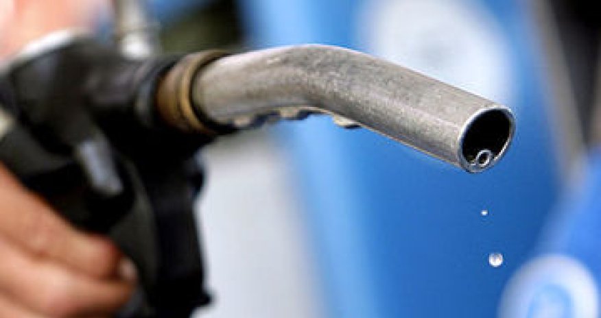 Prices for imported gasoline rise in Azerbaijan