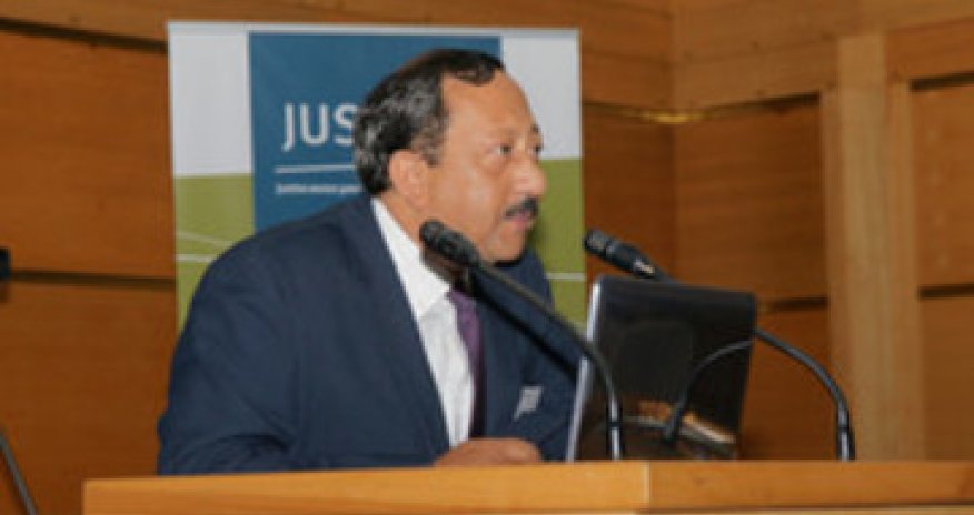 World Bank mission to pay visit to Azerbaijan