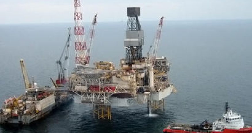 Shah Deniz Stage 2 of fundamental importance for Georgia