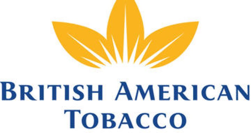 British American Tobacco opens office in Azerbaijan