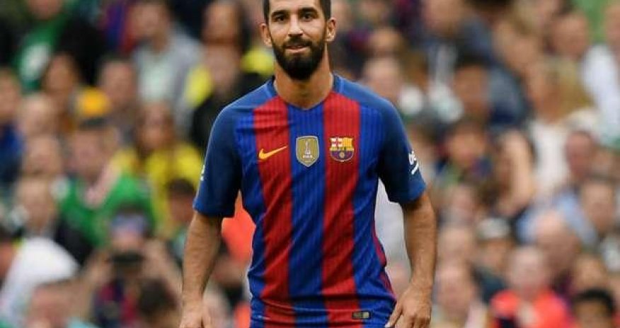 Ardaya 100 milyon avro