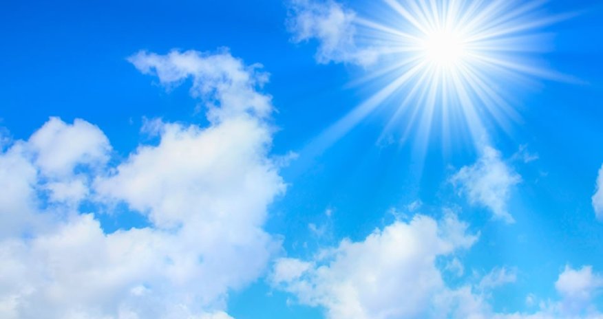 Baku weather forecast for Feb.4