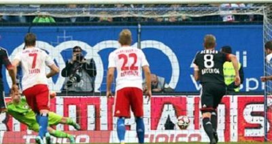 Bundesliqada 19-cu tura start verildi