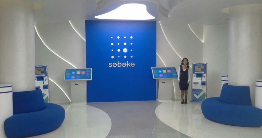 Mobil nömrələr poçt filiallarında satılacaq