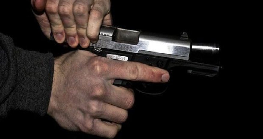 В президента клуба стреляли в Сербии
