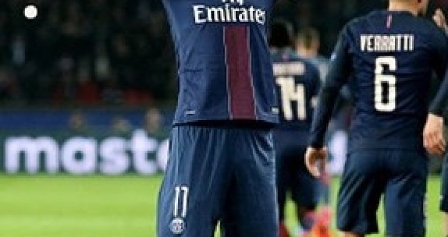 ÇL-da 1/8 final mərhələsinin ilk oyunları keçirilib - NƏTİCƏLƏR