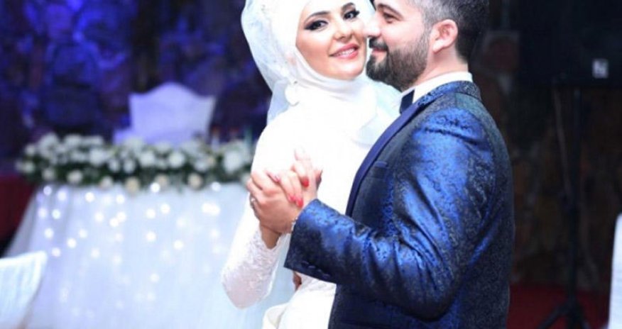 Şahin Zəkizadənin xanımından ürək ağrıdan paylaşım - VİDEO