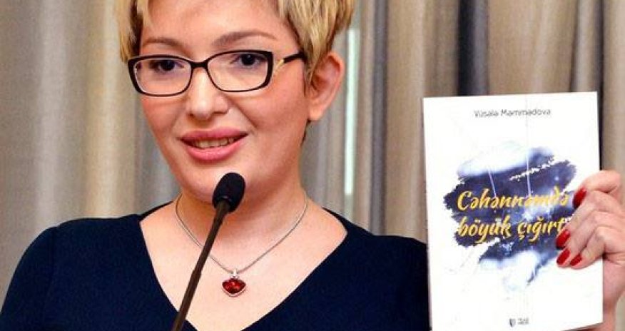 Ходжалы 25. Фильм «Ад»