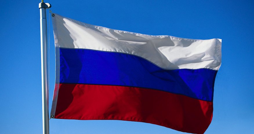 Россия изучает опыт Азербайджана
