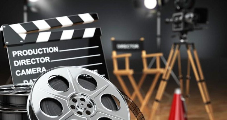 Məhəmməd peyğəmbər haqqında gizlədilən film