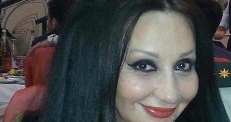 Əməkdar artist təcili xəstəxanaya yerləşdirildi