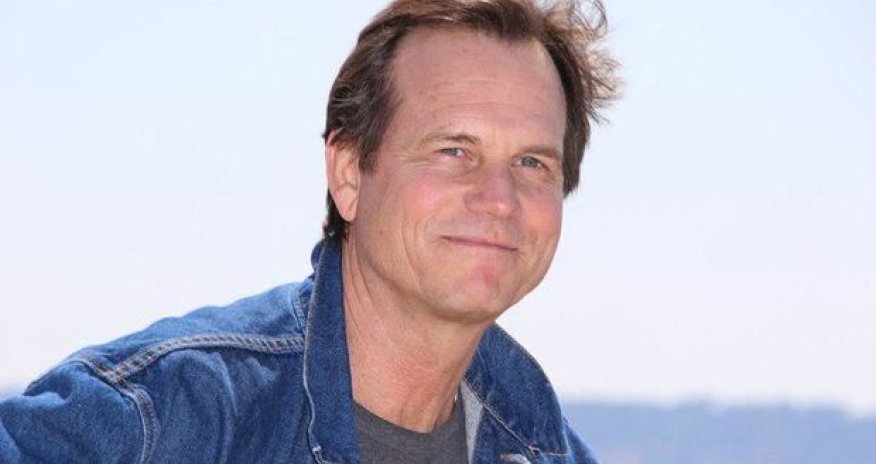 Məşhur aktyor vəfat edib