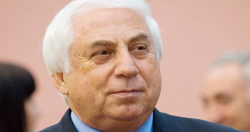 Pensiya yaşı niyə artırılır? 