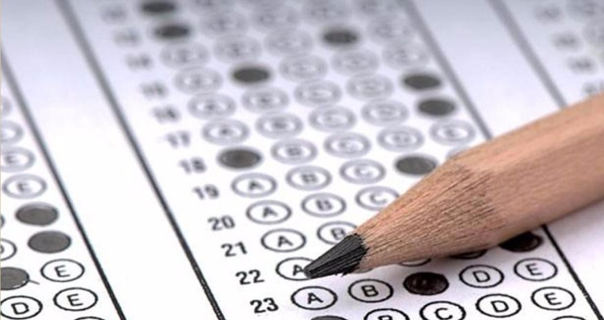 Qəbul imtahanlarının qiyməti açıqlandı