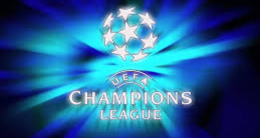 Çempionlar Liqasında 1/4 finala çıxan iki komanda bəlli olub