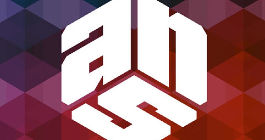 ANS məhkəməni uddu