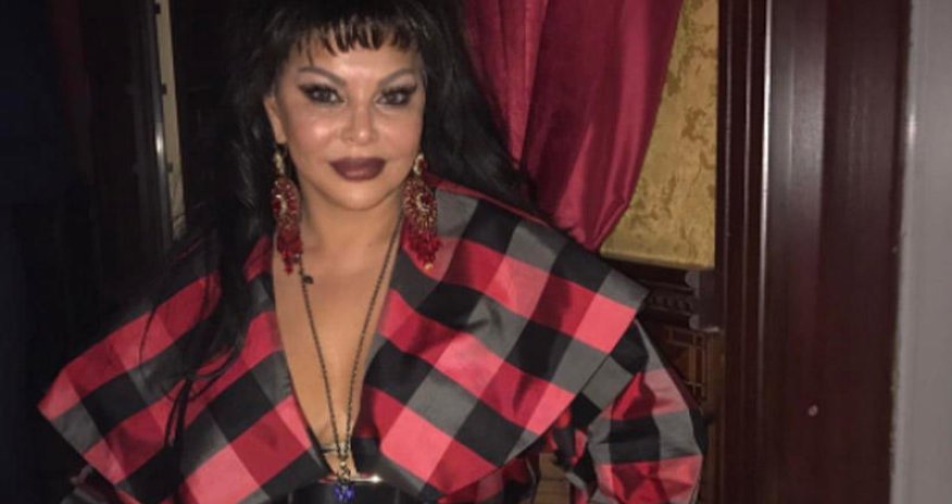 Aygün izləyicilərinə səsləndi: 