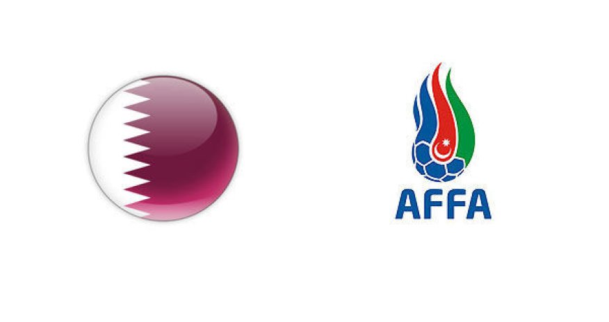 Azərbaycanın xərclərini Qətər ödədi