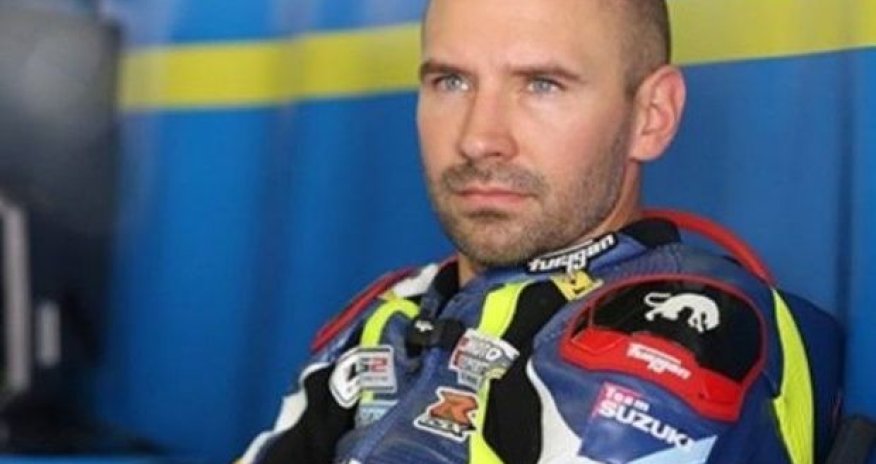 Dünya çempionu faciəvi şəkildə öldü