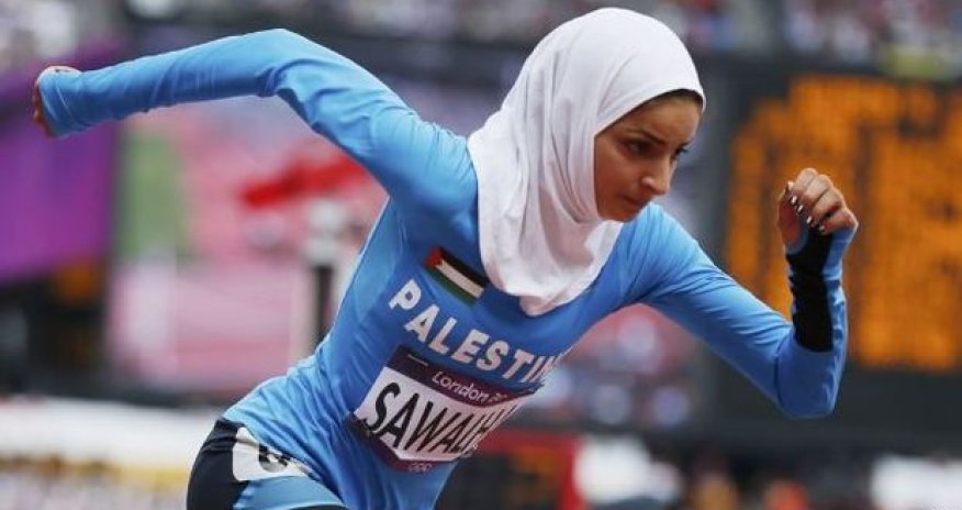 İslam Oyunlarına gələnlərə “Halal” yeməklər veriləcək