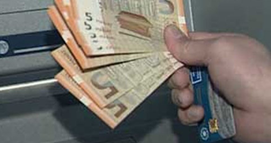 Pensiya yaşı qaldırıldı