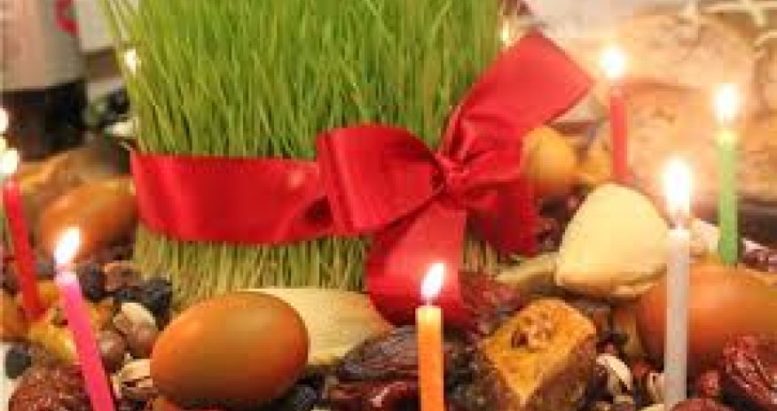 Bayram süfrəsi neçəyə başa gəlir?