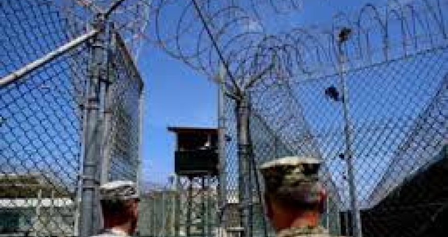 Azərbaycanda əfv sərəncamının icrasına başlanılıb