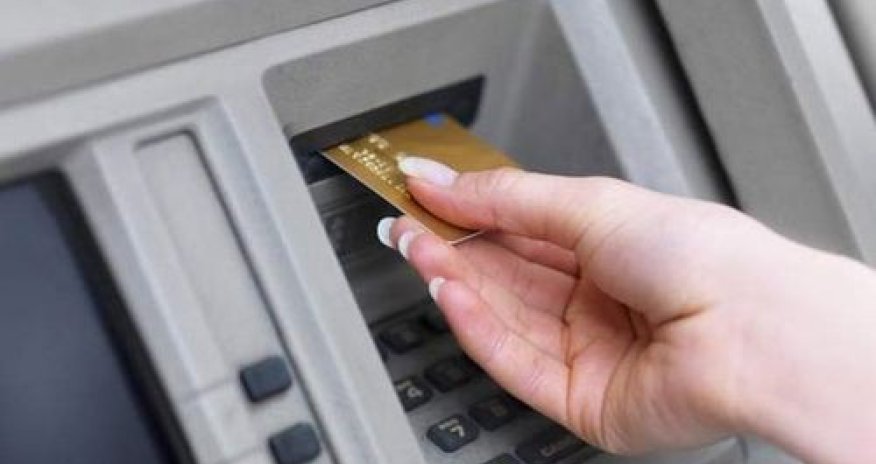 İşsizliyə görə müavinətin orta məbləği azalıb