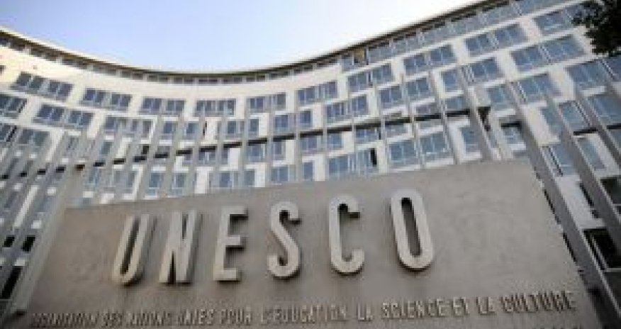 UNESCO-nun baş katibi vəzifəsi uğrunda 4 müsəlman mübarizə aparacaq