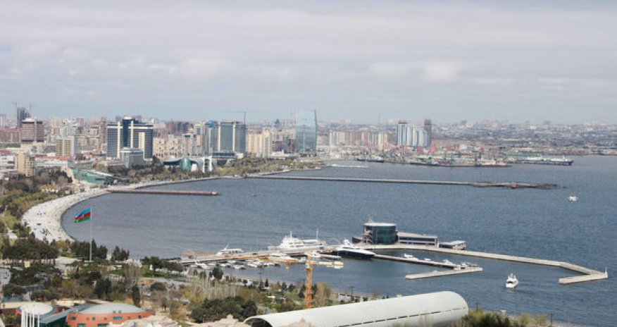 9 дней будут нерабочими