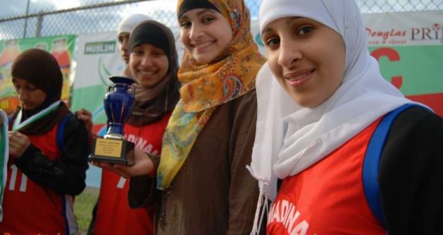 İslam Oyunları ilə bağlı biletlərin qiyməti açıqlandı