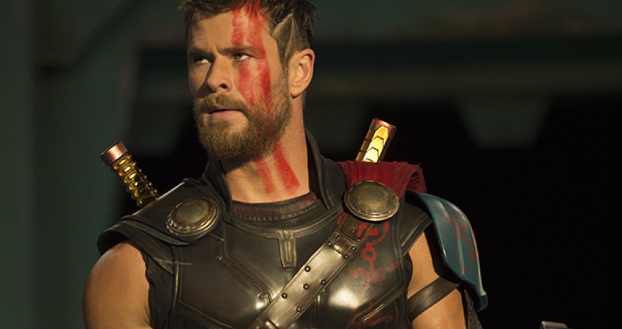 Məşhur filmin üçüncü hissəsi çəkilir