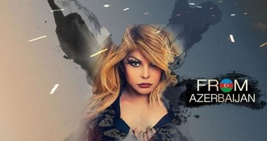 Azərbaycanlı müğənni mükafata namizəd oldu