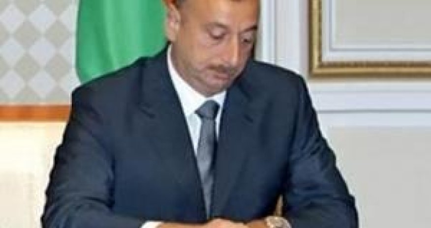 DTX əməkdaşlarına ali hərbi rütbələr verilib - SİYAHI