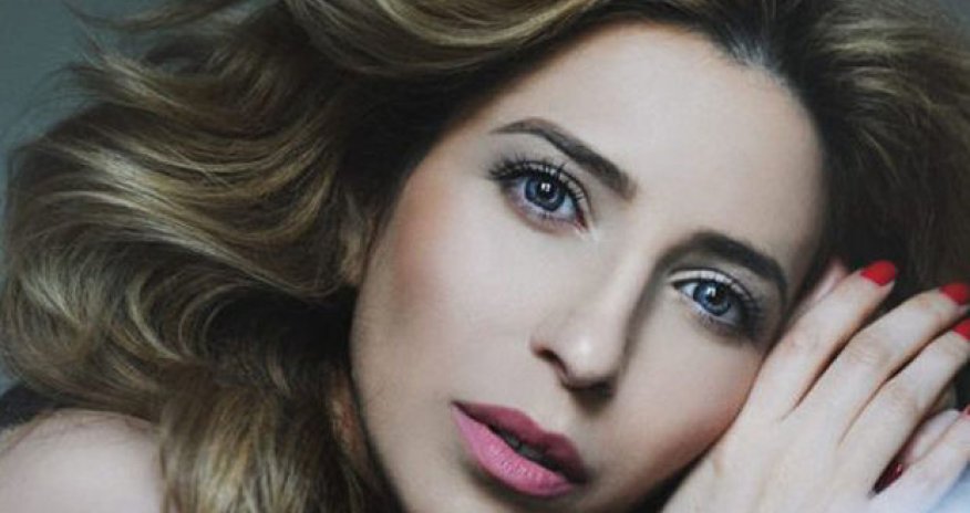 Ermənistan “Eurovision”a buraxılmır?