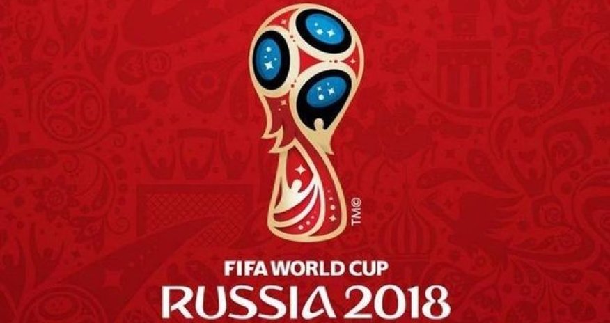 Прошли очередные матчи отборочного этапа ЧМ-2018