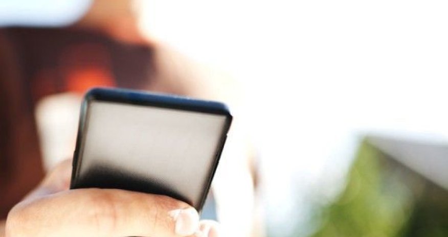 Cərimələr 4 dəfə artırılır