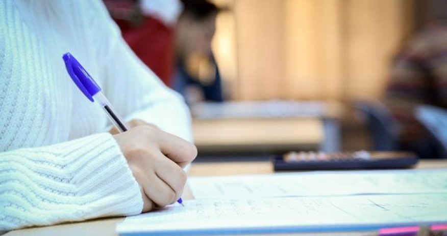 Qabiliyyət imtahanlarının şərtləri məlum olub