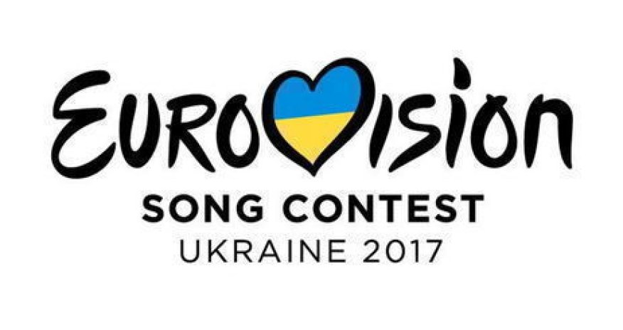 Азербайджан может бойкотировать «Евровидение»