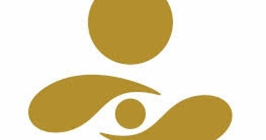 ГНФАР объявил объем доходов по АЧГ