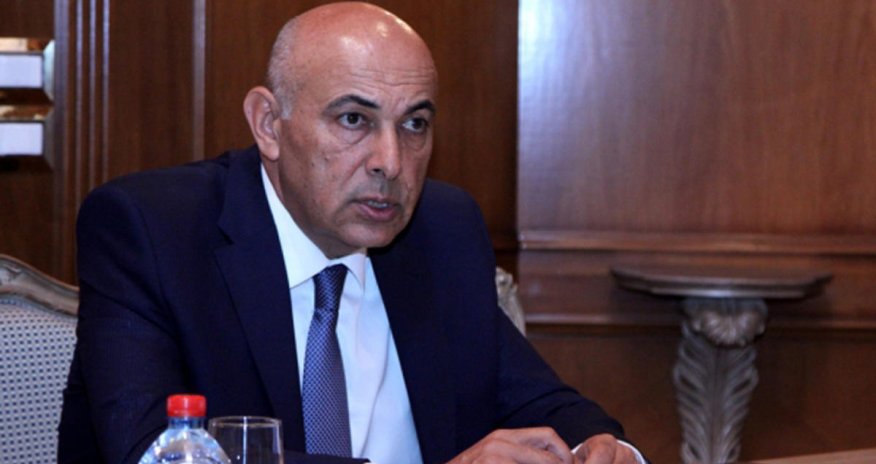 Ermənilərin Azərbaycan mədəniyyətinə hücumu davam edir