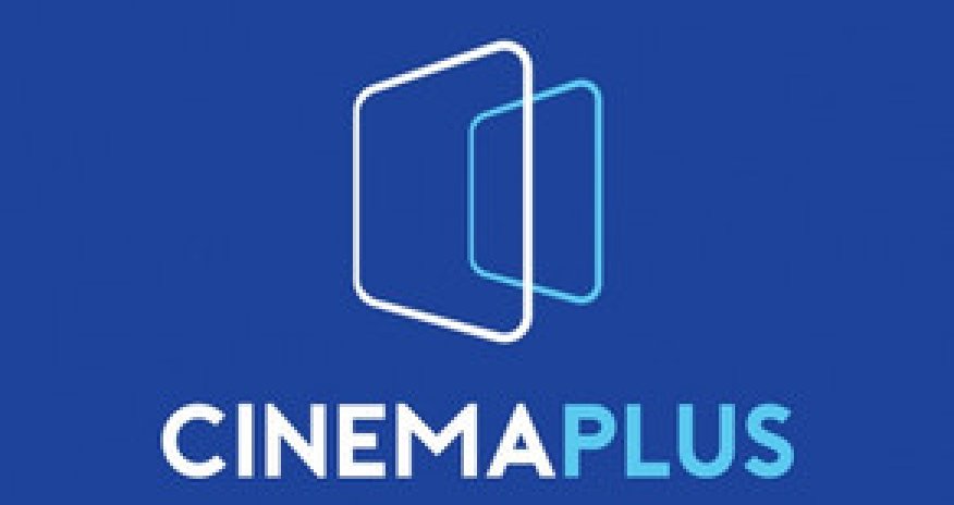 CinemaPlus подтвердил отсутствие каких-либо конфликтов с сетью кинотеатров Park Cinema