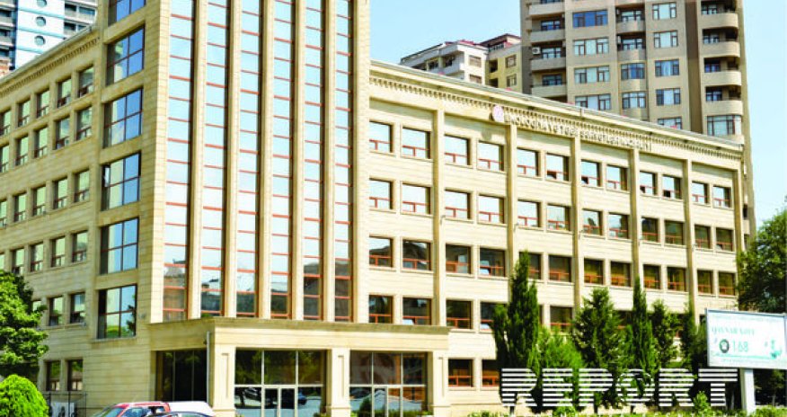 ETSN-ə yeni səlahiyyətlər verilib: Vəzifəli şəxsləri cərimələyəcək