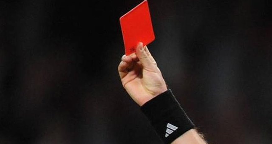 Fransız futboçu 30 il cəza aldı