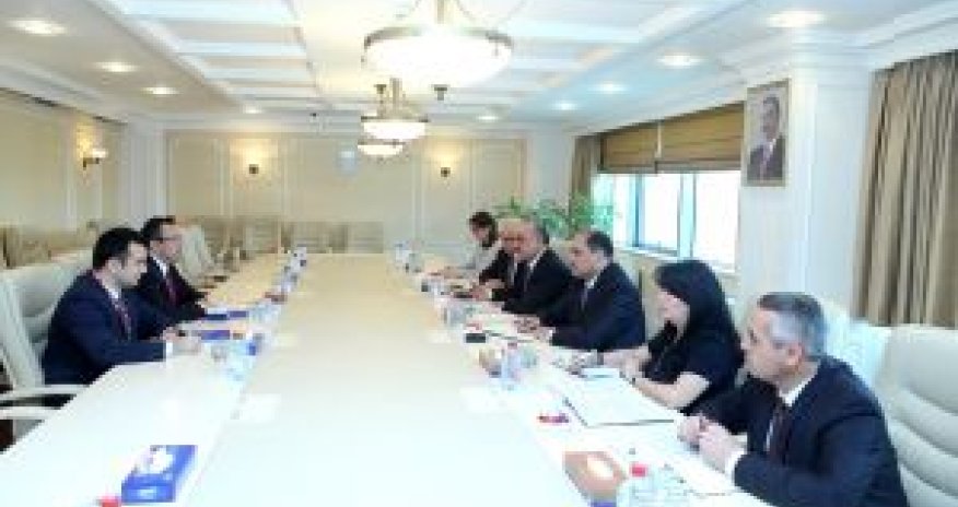 Azərbaycana gələnlərin sayı  gedənlərdən çoxdur