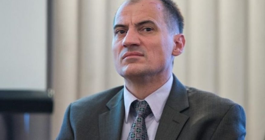 Министр: «TAP сделает Хорватию энергетическим хабом в регионе»
